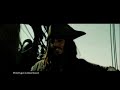Fluch der Karibik 3 - Am Ende der Welt [Trailer]