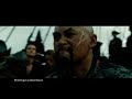 Fluch der Karibik 3 - Am Ende der Welt [Trailer]