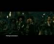 Fluch der Karibik 3 - Am Ende der Welt [Trailer]