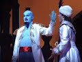 Russ Marchand blue 7