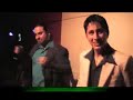 Lolita y Tomare para olvidar - Grupo Karicia