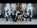 우주소녀 [WJSN] - 'UNNATURAL' Dance Cover (Performance