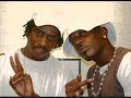 DNB DJ Krust  MC's Skibadee Shabba D Navigator