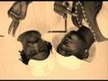 DNB DJ Krust  MC's Skibadee Shabba D Navigator