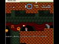 Super Mario World snes9x as a sampling machine