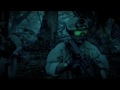 United States Air Force / ARMY RECRUITMENT.mov