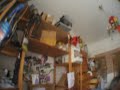Opteka 0.3x fisheye
