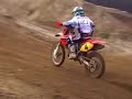 motorcross b�rger 15-3-2008