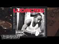 LUDACRIS PRODUCER SHONDRAE MAKES BEAT IN DIDDY'S RESTURANT