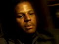P.O.D. - Traa Interview