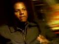 P.O.D. - Traa Interview