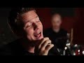 You Da One - Rihanna - Cover by Tyler Ward - Official Acoustic Cover Music Video