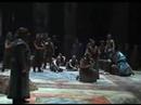 Vladimir Galouzine - Otello 1er acte, Abbasso le spade !