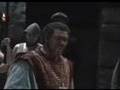 Vladimir Galouzine - Otello 1er acte, Abbasso le spade !