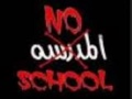 bye bye madrassa