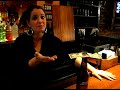 Bar Tricks : The Bottle & Cents Bar Trick Solution Bar Tricks : The Bottle & Cents Bar Trick Solution
