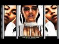 BEYONCE***EXPOSED    [ HOMO-GENIZ-NATION (PT.9) ] *by Forerunner777*
