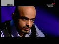 Колесников о свободе.wmv