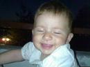 ahsen dilay shn