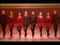 River Dance