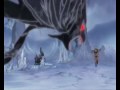 Naruto-AMV_MotivatonProclamation