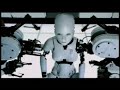 Bjork- all is full of love
