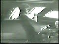 Foetus - The Throne of Agony - live 1985 Foetus - The Throne of Agony - live 1985