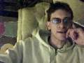 videos de ABRAMELIN ANUNAKI MAGICK SYSTEM intro part 4 of 5 Mardukite TV Ceremonial