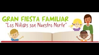 Cómo utilizar una ruta de aprendizaje