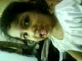 baby nashwa baby nashwa