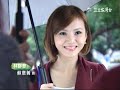 世間情 第23集 Ordinary Love Ep23 Part 1