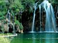 chaouen bladi