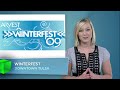Wendy with wimgo - Tulsa Events