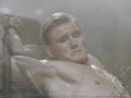 dolph.html