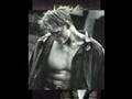 DOLPH