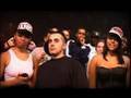 WRC07 pooRICH/Kid Twist vs Illmaculate/The Saurus - battle2