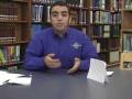 Oregon DECA - DECA Role Play Strategies