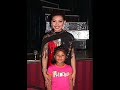 Amanda Gabucan Aria Queen of the Night High Whistle Notes