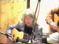 Jon Isherwood & Tony Allen- Last Thing on my Mind Jon Isherwood & Tony Allen- Last Thing on my Mind