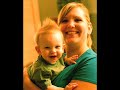 Thumbnail #1