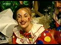 Et Botterblömche - Karneval in Köln