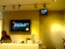 Agence France Télécom Antigone sur Montpellier TvBgone Agence France Télécom Antigone sur Montpellier TvBgone