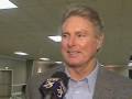 Steve Carlton video 3