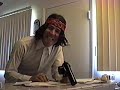 World's Worst Comedian pt. 3