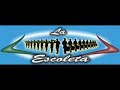 bomberos de celaya