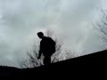 HumbaD�nker