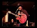 Otis Rush - LA Jones & The Blues Messengers - Feel So Bad Otis Rush - LA Jones & The Blues Messengers - Feel So Bad