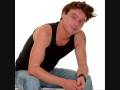 videos de Florian Ast- Sex