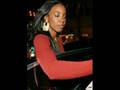 clip video Destiny's Child Got's My Own