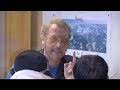 François L'Embrouille - Les Remontées Mécaniques avec les surfers